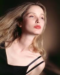 Noticias sobre Julie Delpy en