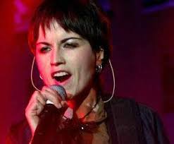 Image <b>Dolores O'Riordan</b> Tickets Picture