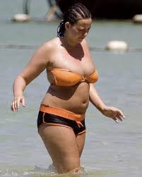 Charlotte Church Picture 3