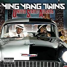 Image Artist: <b>Ying Yang Twins</b> Picture