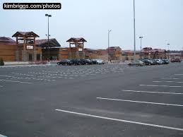 Photos of Tanger Outlets: Wisconsin 