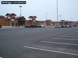 Photos of Tanger Outlets: Wisconsin