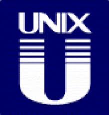 unix pronunciation
