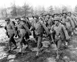 World War II 2