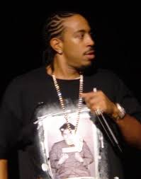 Image Ludacris Ft. Chris Brown Picture