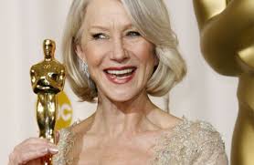 Image Dame <b>Helen Mirren</b> Picture