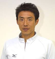 20040816matsuoka003.jpg