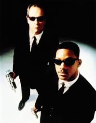 Image <b>Tommy</b> <b>Lee</b> <b>Jones</b> Picture