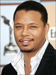 Terrence Howard Picture 0