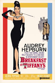 See all Posters Audrey Hepburn