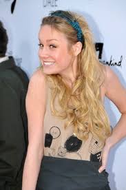 Image <b>brie</b>-larson_NET- Picture