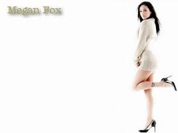 Megan Fox Picture 4