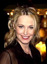 Josie Bissett Picture 2