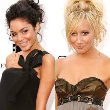 Image <b>Ashley</b> Michelle <b>Tisdale</b> (born July 2 <b>...</b> Picture