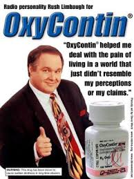  Images Limbaugh Oxycontin