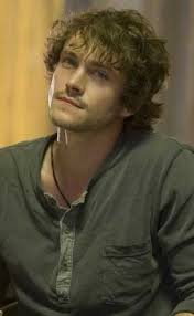 Photo Gallery: <b>Hugh Dancy</b> - Photos de <b>Hugh</b>