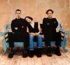 Placebo Image <b>placebo< b> 01 g.jpg Picture 5