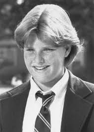 Zachery Ty Bryan Image Zachery Ty Bryan Quiz Picture 6