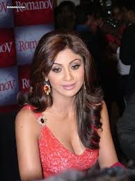 Shilpa Shetty Image Kristna Saikia Photos, Wallpapers, Galleries: Shilpa Shetty Hot ... Picture 5