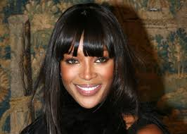 Image PETA approached <b>Campbell</b>, Picture