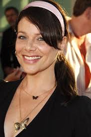Meredith Salenger Picture 4