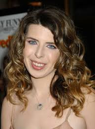 Heather Matarazzo-4.jpg