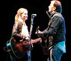 Image <b>Allison Moorer</b> meets Mr. Earle Picture