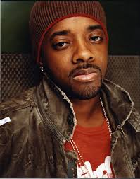 Image <b>Jermaine Dupri</b> Super Bowl will Picture