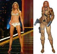 <b>karolina</b>-<b>kurkova</b>-cover-girl-gi-joe.jpg