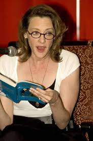 Image <b>Joan Cusack</b>-11.jpg ~ Macy's Chicago Picture