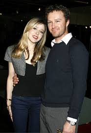 Majandra Delfino Image Devon Gummersall Photos Yahoo! Movies Picture 6