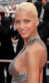 Image <b>Noemie Lenoir</b> Picture