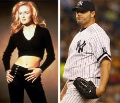Mindy McCready Picture 3