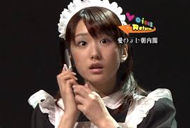 堂真理子 画像:無料 画像集:So-netブログ
