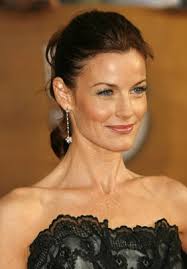 Laura Leighton Picture 4