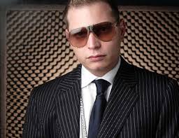 Scott Storch Image Defsounds — Think Different — Scott Storch Gets Real Picture 6