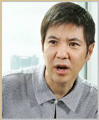 電脳サブカルマガジンOG】HELLO!OG 暗殺拳カマキリ拳法伝承者 <b>関根 勤</b> <b>...</b>