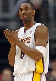 Kobe Bryant Image kb24.jpg Picture 4