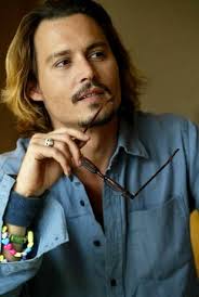 johnny depp poll 3 29 07 jpg
