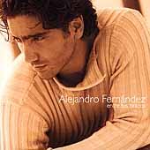 Image by <b>Alejandro Fernandez</b> Picture