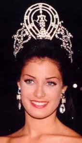 Image <b>Dayanara Torres</b> Picture