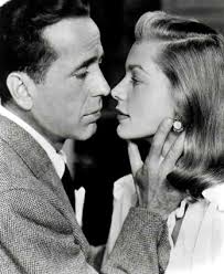 Image <b>Lauren Bacall</b>:living legend Picture