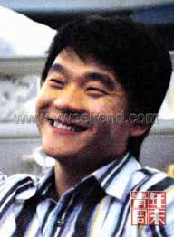 20080320144920741.jpg (www.taihainet.com)