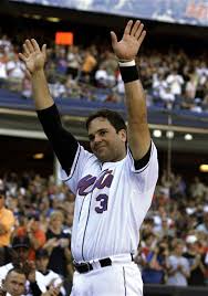 Image <b>Mike Piazza</b> retired from baseball <b>...</b> Picture
