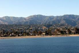 Santa Barbara Santa Barbara