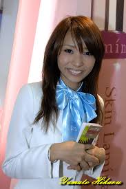 へたれカメコの忘備録 200703