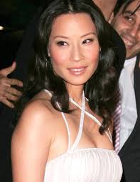 Image More about: <b>Lucy Liu</b> Picture