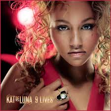 Kat DeLuna Picture 2