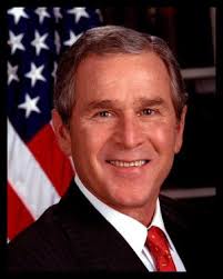 Bush Image <b>bush< b>.jpg Picture 4