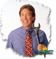 Tim Allen Image <b>Tim< b> <b>Allen< b>.jpg Picture 0
